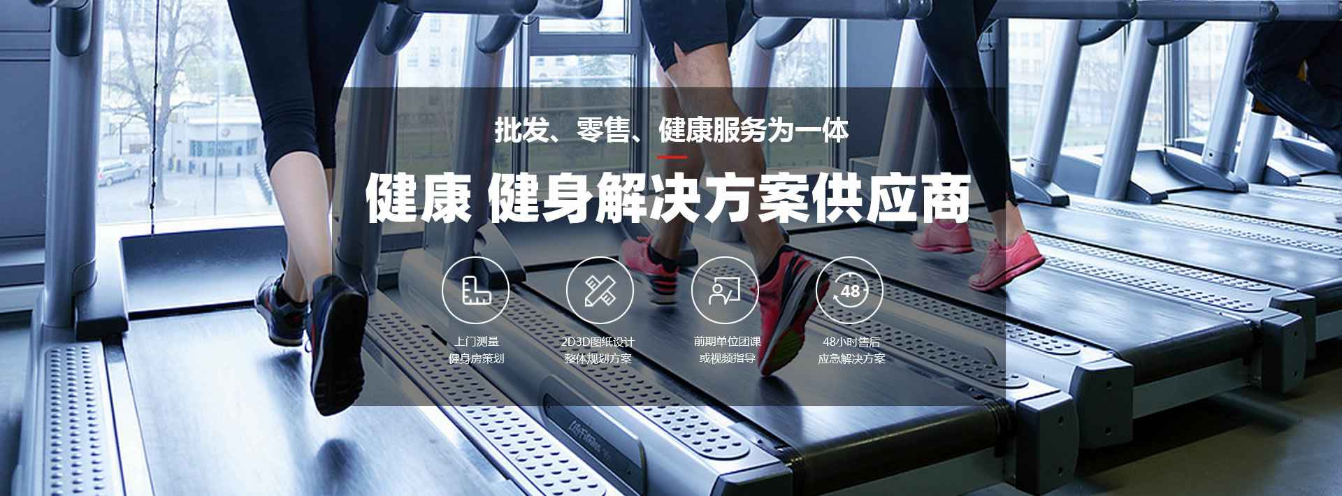 AG线上网站·登入官网入口(中国)官方网站